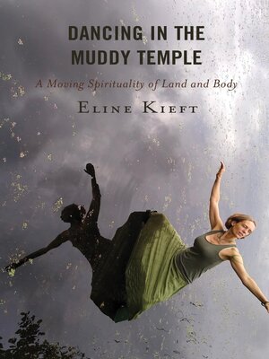 cover image of Dancing in the Muddy Temple